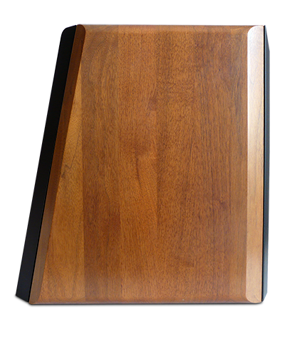 catalogue/Innovative Acoustic/Royal Master/V1/2-profile.png